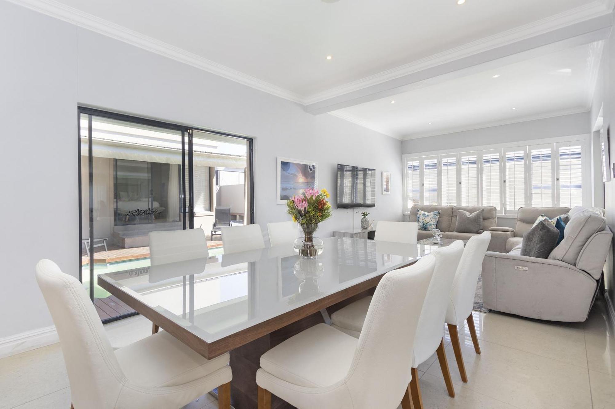 Holiday home Balmoral 14 By Hostagents